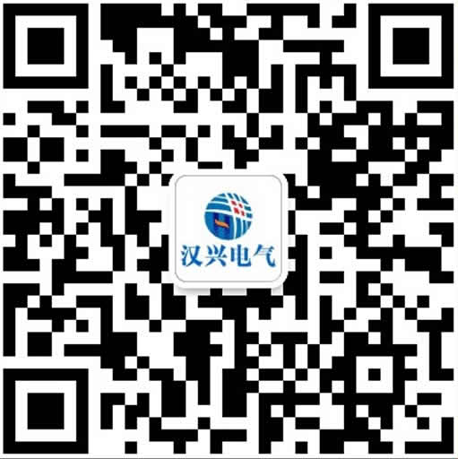 Scan to wechat